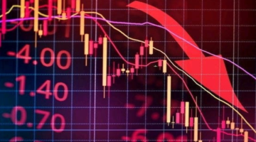 أبرز العوامل المؤثرة على موجة تراجع الأسعار الحالية في سوق الأسهم